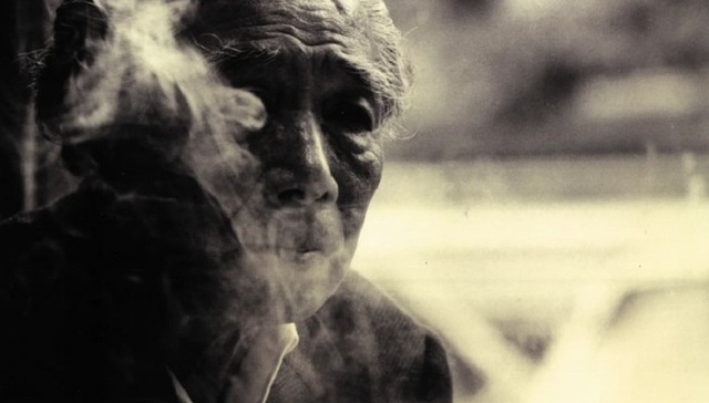 “密室推理之王”横沟正史是如何在英语世界打响名声的？