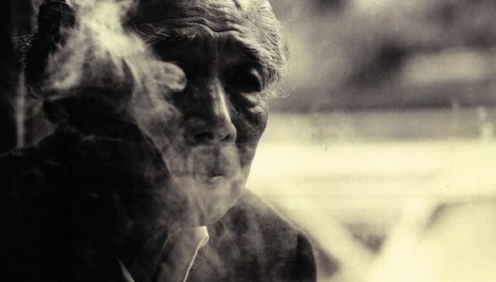 推理,日本文学,侦探小说