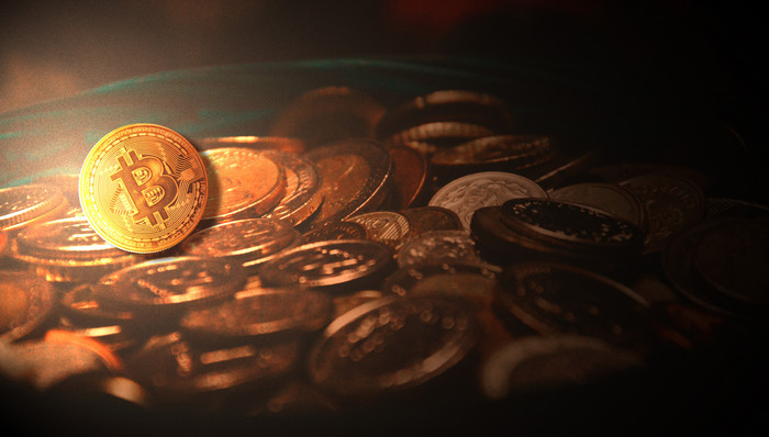 山煤国际的表演 ：技术路线之争下的天堂还是套路？