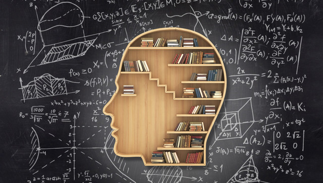 环保当中危废是个好赛道，这家公司二次创业算成功了