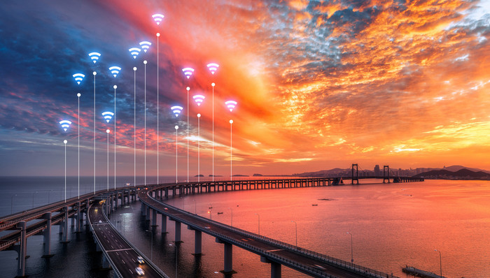 “插座一哥”公牛上市 小插座如何做成百亿大生意？