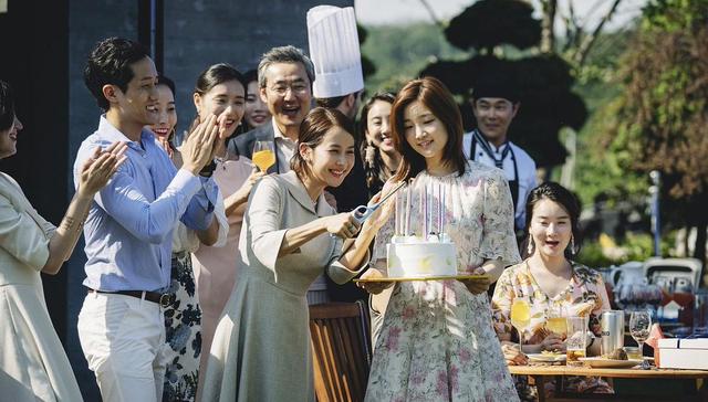 第92届奥斯卡获奖名单出炉 ，《寄生虫》获最佳影片最佳导演等四大奖