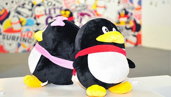 对话QQ产品负责人张浩：QQ已经21岁了，它还能再赢一次吗？