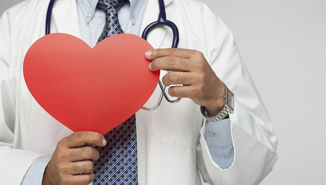 各省份对口支援湖北名单确定，江苏省支援黄石市