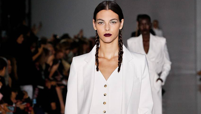 你复工了吗？现在穿得时髦不如穿得实用| 衣帽间