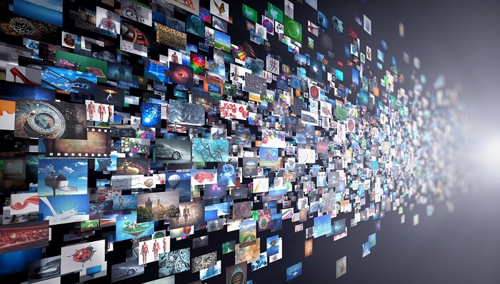 界面晚报｜习近平在北京调研指导新冠肺炎疫情防控工作 中国1月CPI创逾8年新高