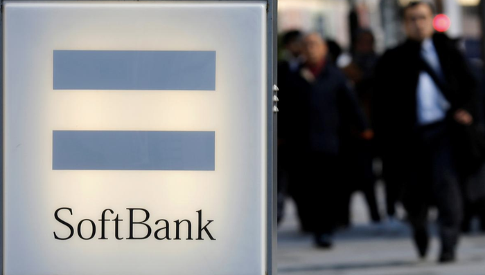 软银第三财季利润料大幅下滑20%，二号愿景基金筹资悬了