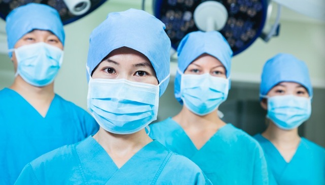 非湖北籍返程是否需隔离14天？小区封闭管理会否在全国施行？ 民政部回应