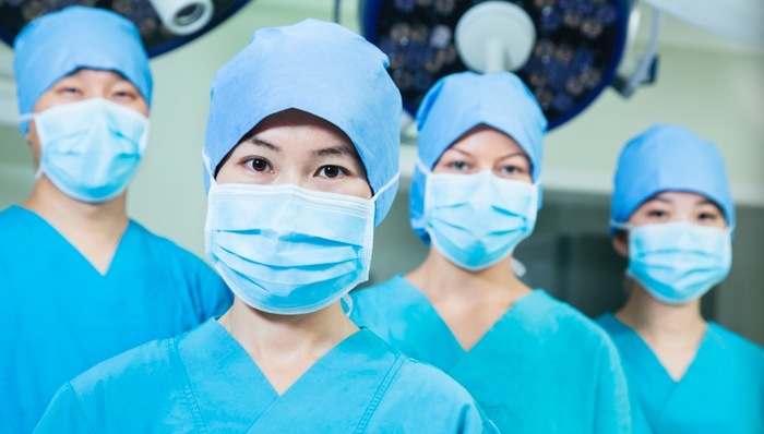 非湖北籍返程是否需隔离14天？小区封闭管理会否在全国施行？ 民政部回应