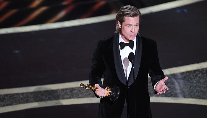 天下故事,惊奇的发现