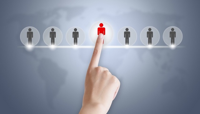 女生日记,先生手账,情感生活,公众号,截图,警戒线,家暴,一个武汉女生的真实日记,先生收账,长按