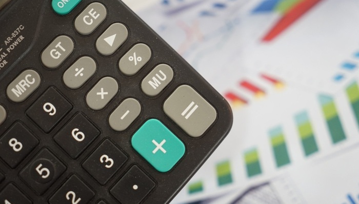 焦作中旅银行近1.64亿股将拍卖，去年三季度净利润下降近五成