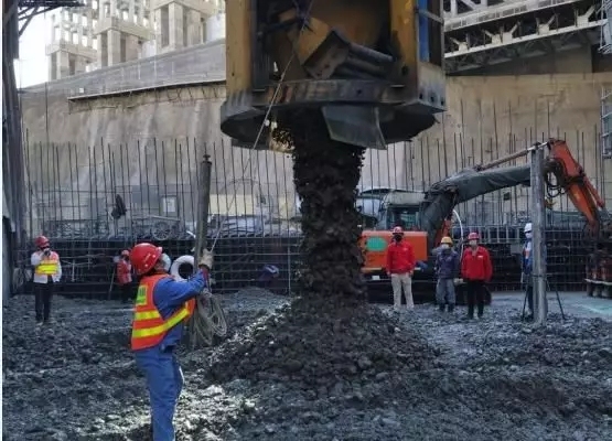 疫情防控,中央企业,乌东德,恢复生产,直流工程,白鹤滩水电站,中央政治局,企业用电,防控工作,中央事