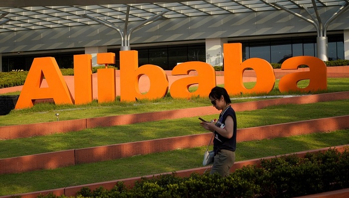 科技早报｜阿里将免去所有天猫商家上半年服务年费 亚马逊任命索尼高管领导其娱乐业务