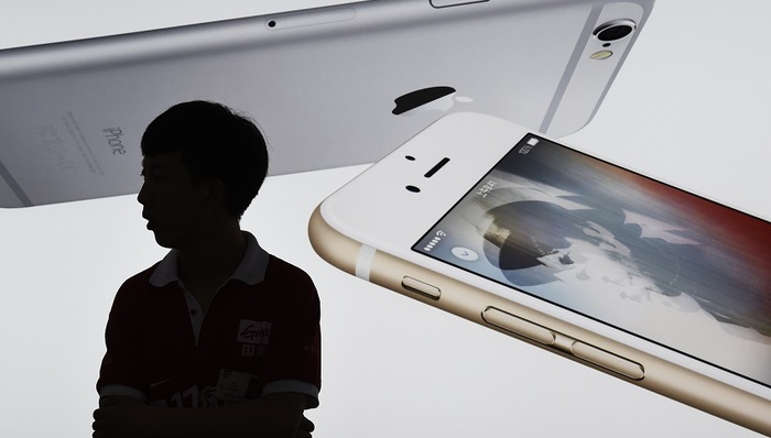 手机市场,手机厂商,宣发,ov,手机业务,MWC,2019年,手机生产,手机制造,手机产品