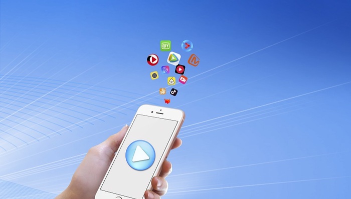 周子健,苹果官方,手机经销商,手机厂商,苹果零售店,MCN,郑健,Wise,华为,经销商处