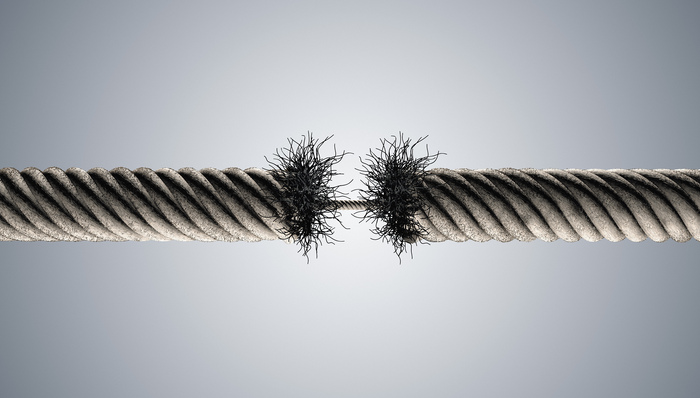 微信,钉钉,盒马鲜生,腾讯,三星,阿里巴巴