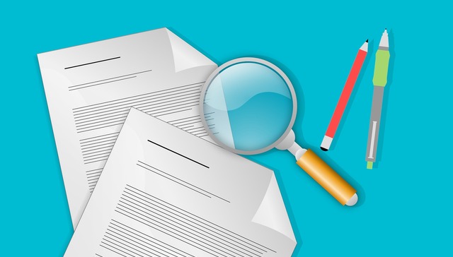 境外所得纳税申报义务──高净值人士应如何解读？