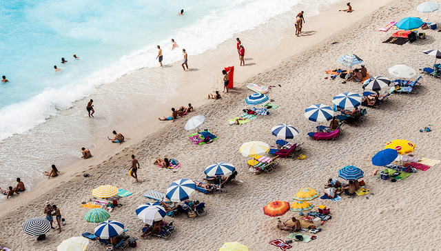 旅游业,旅客数量,中国GDP,旅客人数,中国公民,市场规模,普吉岛,2019年,出境游,新型冠状病毒