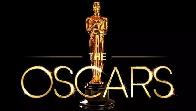 电影,奥斯卡,《寄生虫》