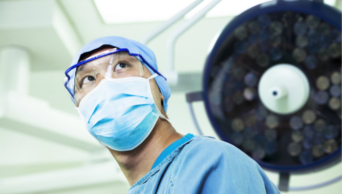 新型冠状病毒肺炎,疫情防控,拐点,气溶胶