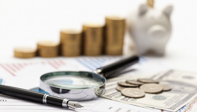 15康美债差异化兑付方案引争议，康美药业债务危机待解