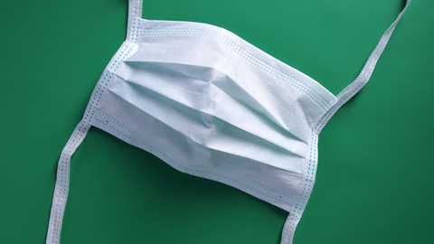 【深度】口罩骗局花样频出，为什么电商上的口罩一只难求？