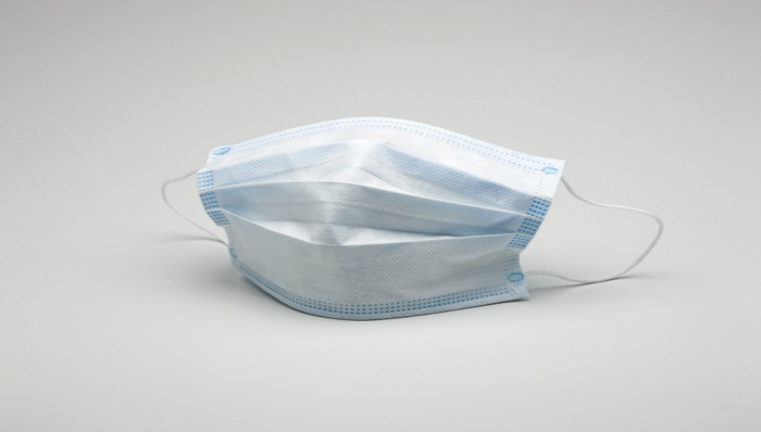 财说｜口罩需求大增无纺布告急，这些产业链相关公司业绩将受影响