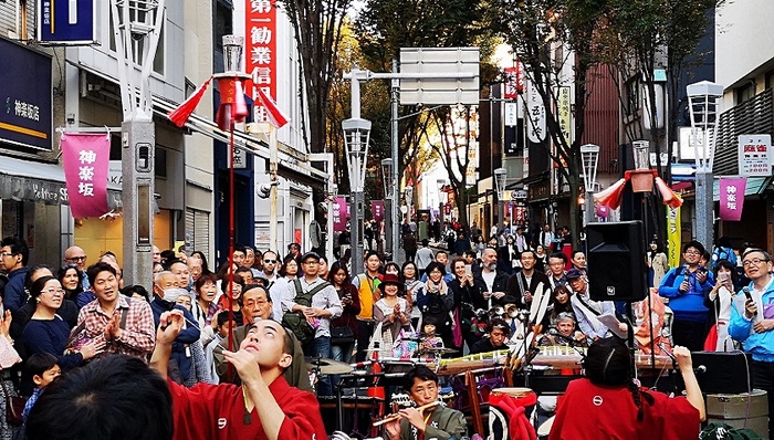 新型冠状病毒疫情,经济