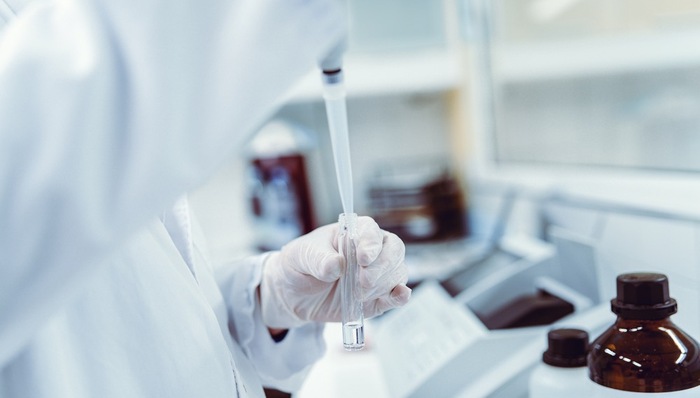 武汉发现一特殊案例：一新冠肺炎患者符合出院标准，但肺部仍有感染迹象