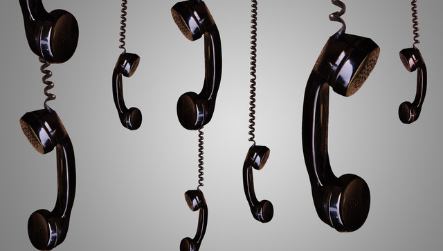 涪陵榨菜：没有茅台的命，得了茅台的病