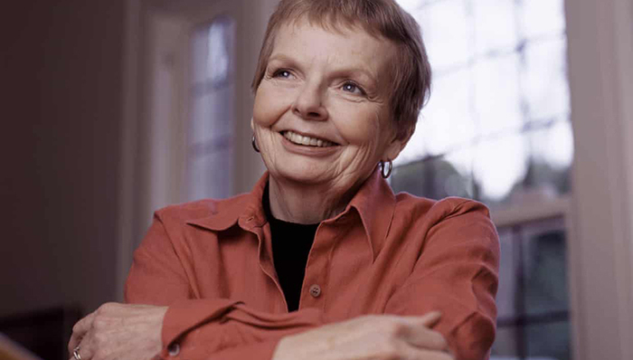 女性,外国文学,文学奖