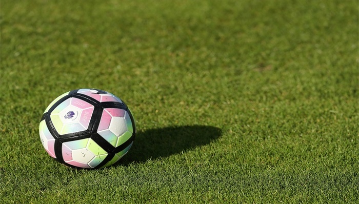 大力打击盗版，英超联盟与非法流媒体BeoutQ持续斗争