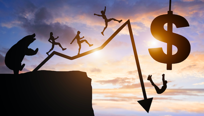 出版传媒,在线教育,跌停,涨停,创新高,武汉,新冠病毒肺炎疫情,市盈率