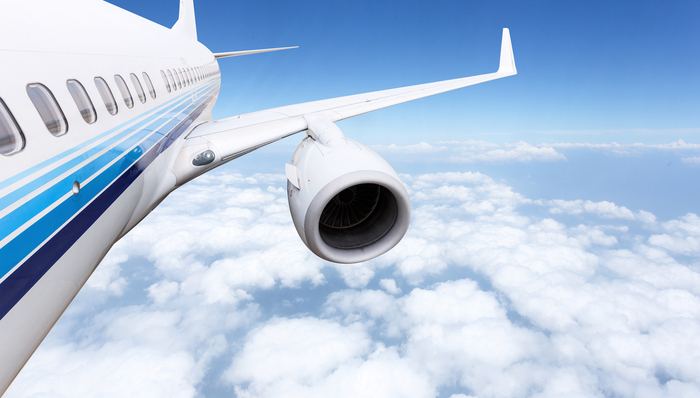 出行锐减，2月中国航空煤油需求或暴跌超过20%