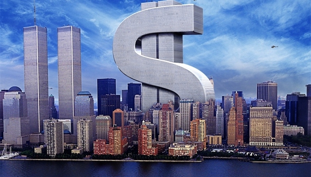 快看 | 太平财产保险有限公司抚顺中心支公司收40万元罚单