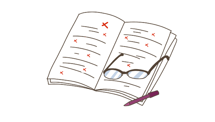 图解,新冠肺炎,官员,纪委处分