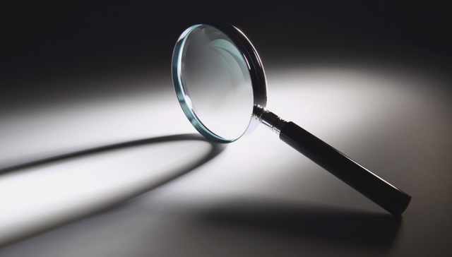 战“疫”当前失职失责，中央指导组约谈武汉市副市长等3人