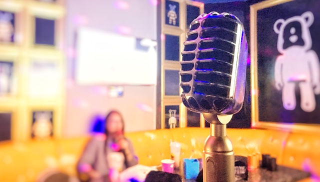 对话吴海：国家已经决定要帮助企业渡过难关，希望我的呼吁能救更多中小企业