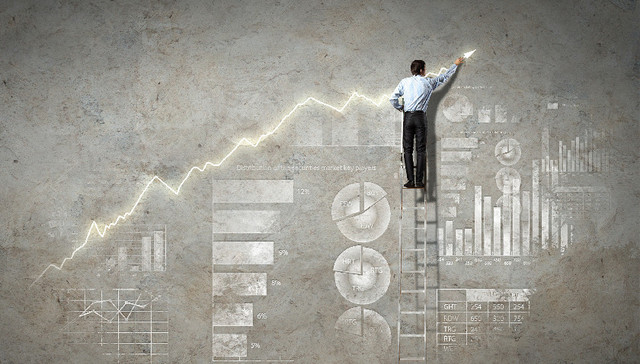 2月12日你要知道的 8个股市消息