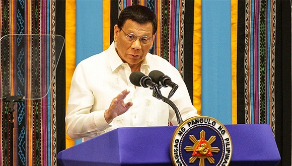 美国大选,亚洲政治