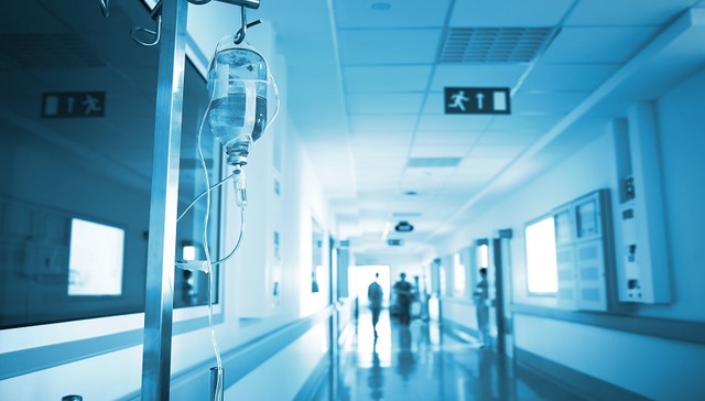 重症病人,重症患者,武汉同济医院,约谈,病人家属,应收尽收,环球时报,接收点,党员干部,公交车司机