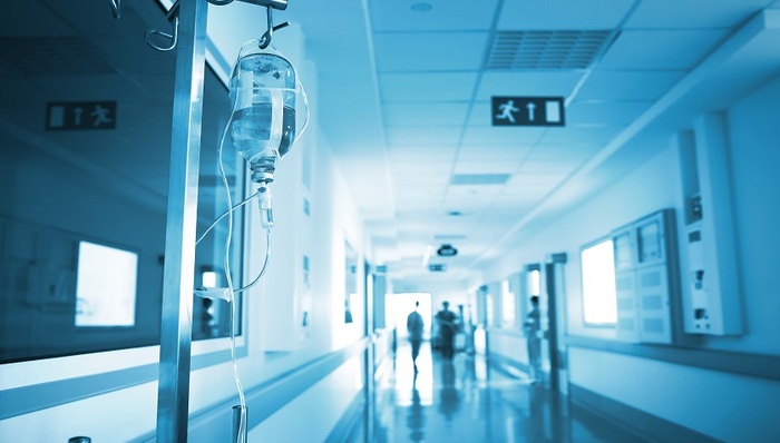 重症病人,重症患者,武汉同济医院,约谈,病人家属,应收尽收,环球时报,接收点,党员干部,公交车司机