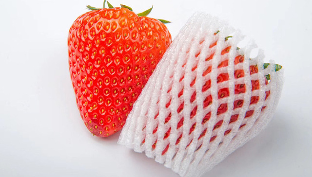 草莓等不到疫情结束，农户们着急了