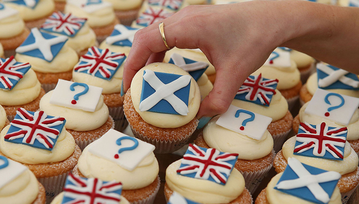 权力游戏,欧洲政治