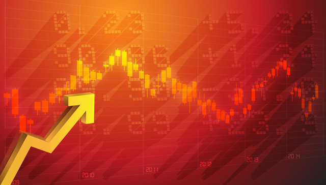 HIT风潮涌动：板块异军崛起，或成市场下一个风口