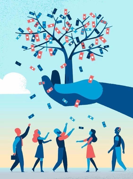 家族基金会的挑战是自身“造血”，不应过度依赖家族