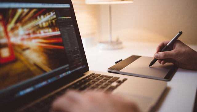 14亿人宅家，“在线教育”和“在线办公”火爆背后，仍有难言之隐！