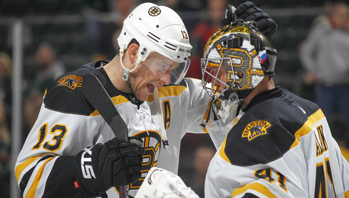 国际奥委会和国际冰联为NHL让步，但冰球巨星能否亮相北京冬奥会成疑