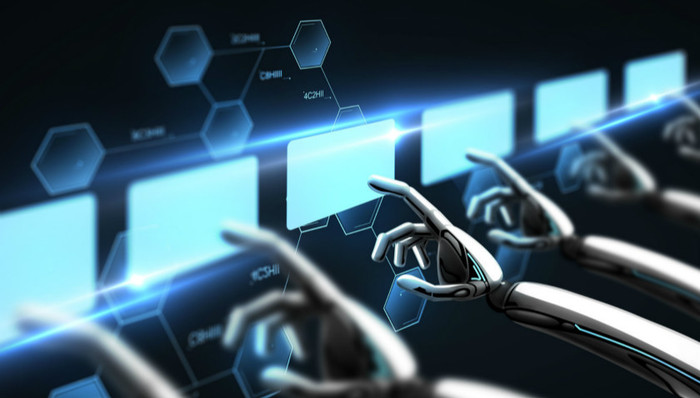 【深度】没需求、没工人，消费电子行业蛰伏等待转机